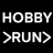 Dark Logo